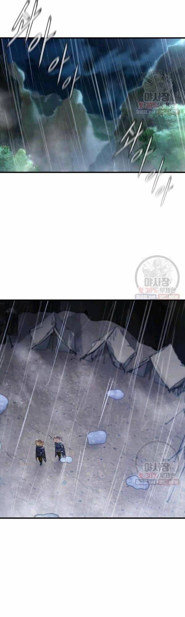 đọc truyện Thân Thủ Đệ Nhất Kiếm Chương 40 ảnh 14 tại Thiên Thai Truyện