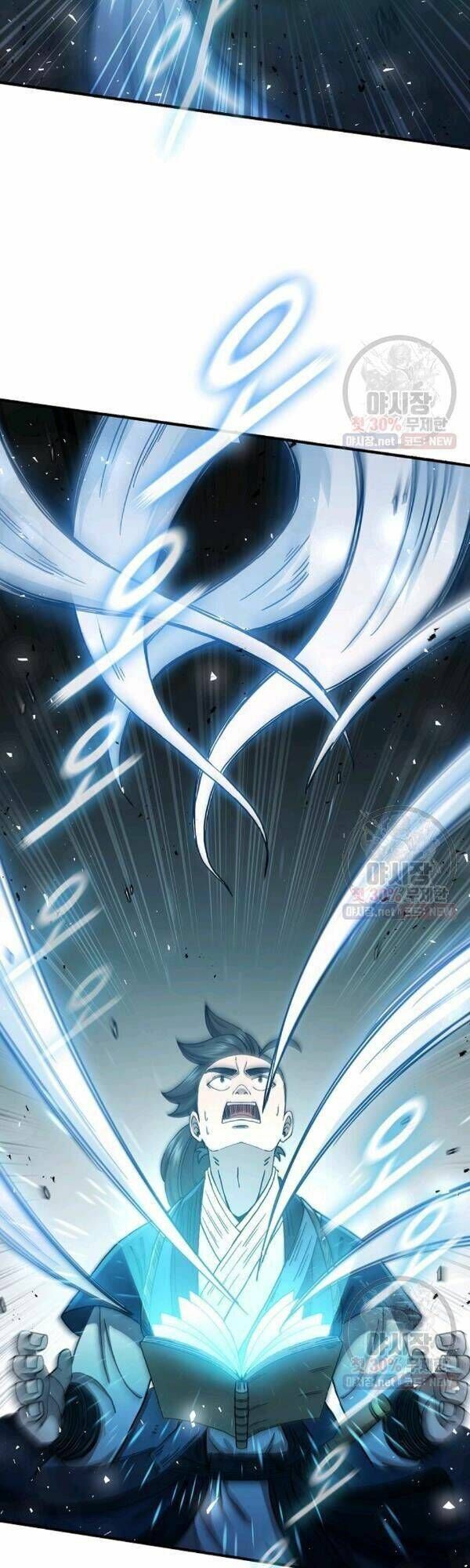 đọc truyện Thân Thủ Đệ Nhất Kiếm Chương 40 ảnh 25 tại Thiên Thai Truyện