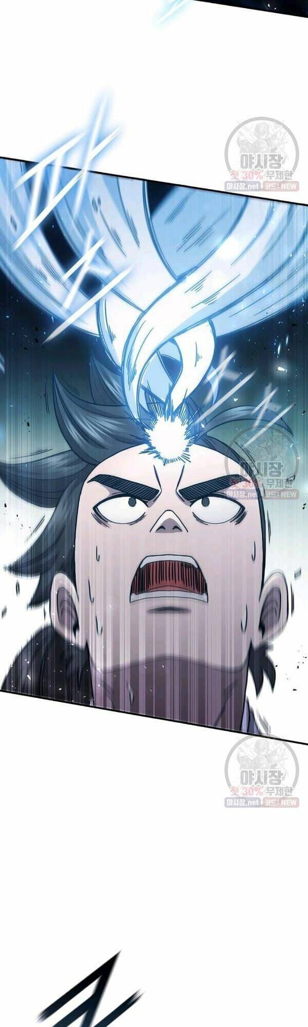 đọc truyện Thân Thủ Đệ Nhất Kiếm Chương 40 ảnh 26 tại Thiên Thai Truyện