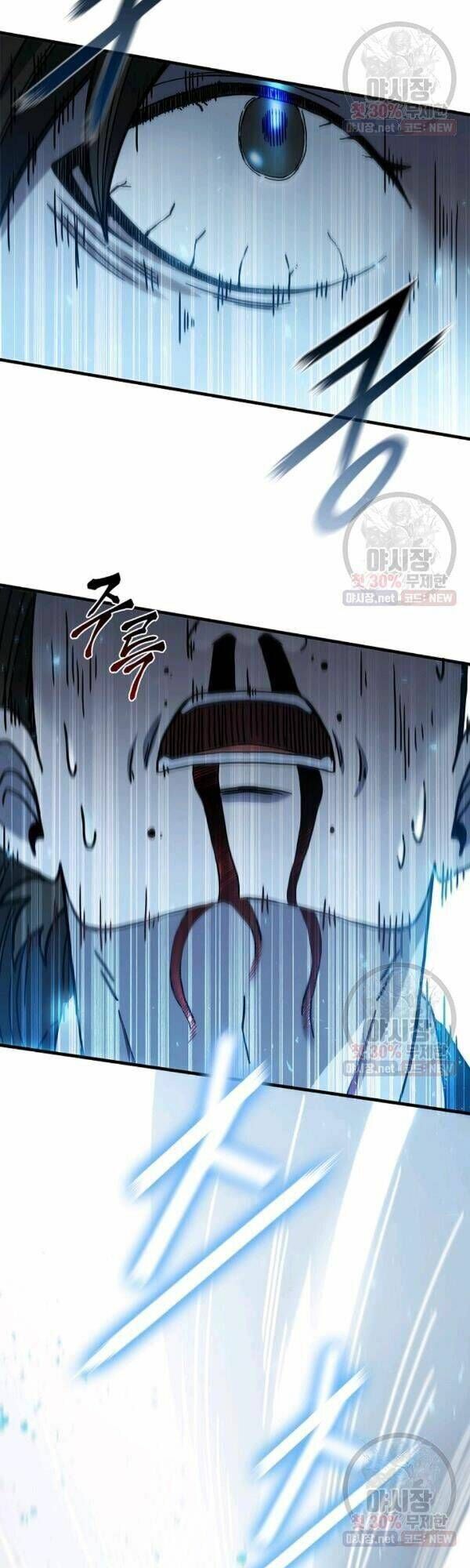 đọc truyện Thân Thủ Đệ Nhất Kiếm Chương 40 ảnh 27 tại Thiên Thai Truyện