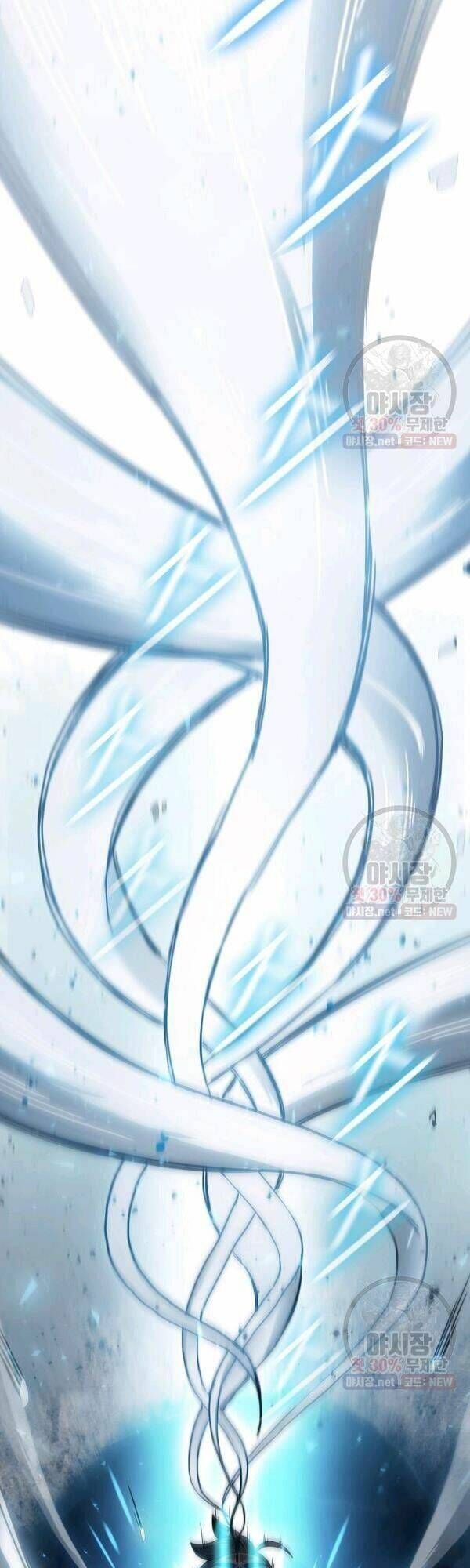 đọc truyện Thân Thủ Đệ Nhất Kiếm Chương 40 ảnh 28 tại Thiên Thai Truyện