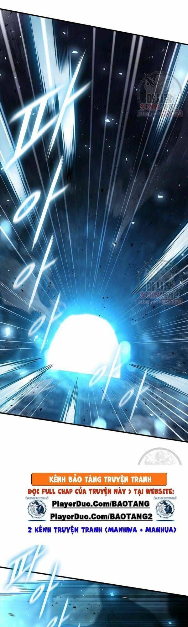 đọc truyện Thân Thủ Đệ Nhất Kiếm Chương 40 ảnh 32 tại Thiên Thai Truyện