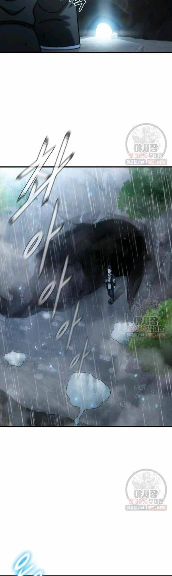 đọc truyện Thân Thủ Đệ Nhất Kiếm Chương 40 ảnh 40 tại Thiên Thai Truyện