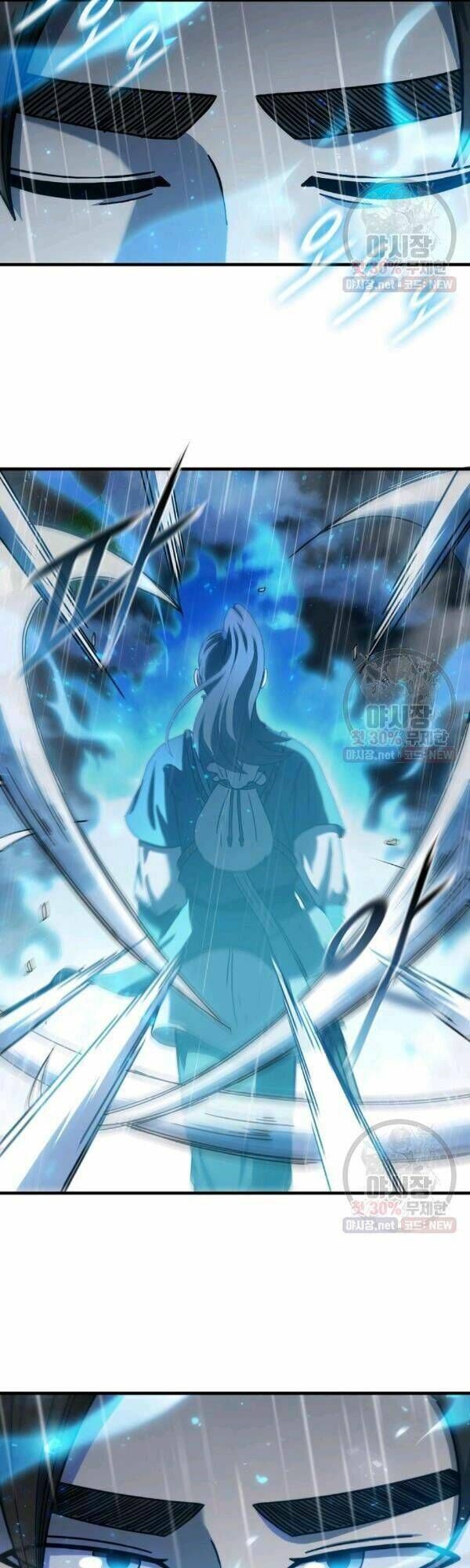 đọc truyện Thân Thủ Đệ Nhất Kiếm Chương 40 ảnh 41 tại Thiên Thai Truyện