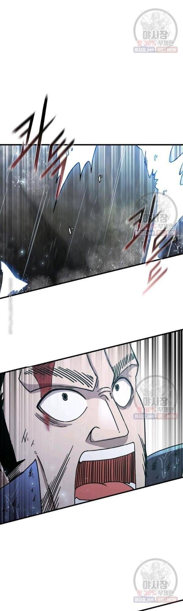 đọc truyện Thân Thủ Đệ Nhất Kiếm Chương 41 ảnh 26 tại Thiên Thai Truyện