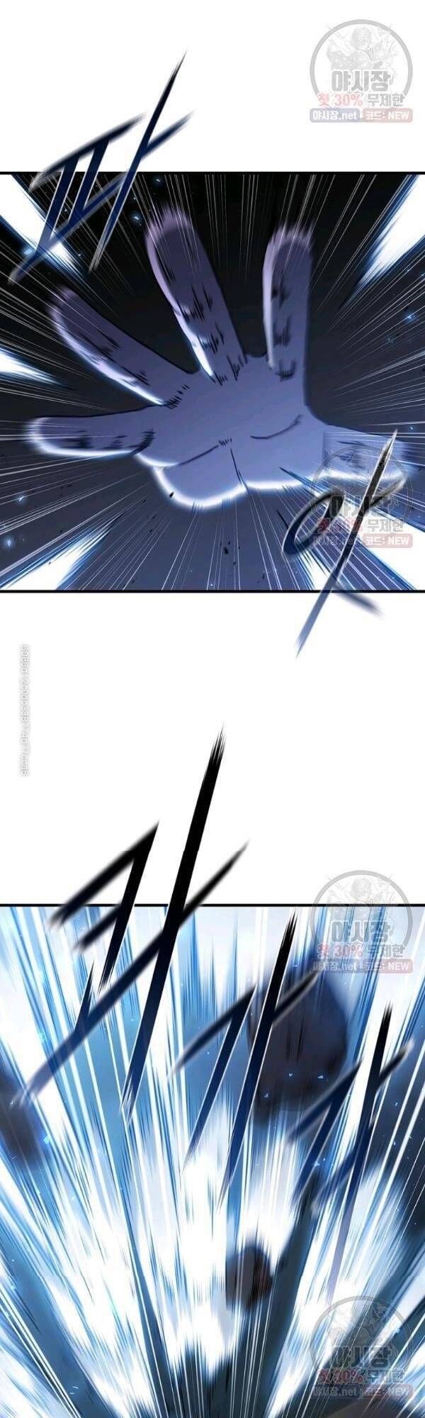 đọc truyện Thân Thủ Đệ Nhất Kiếm Chương 41 ảnh 44 tại Thiên Thai Truyện