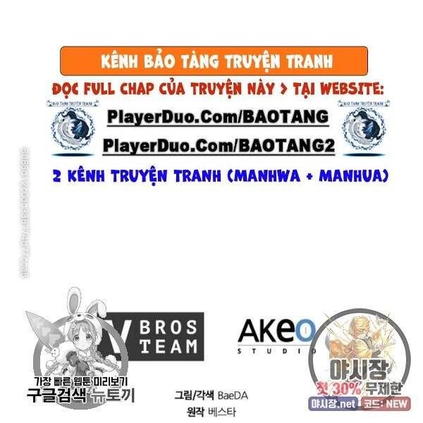 đọc truyện Thân Thủ Đệ Nhất Kiếm Chương 41 ảnh 47 tại Thiên Thai Truyện