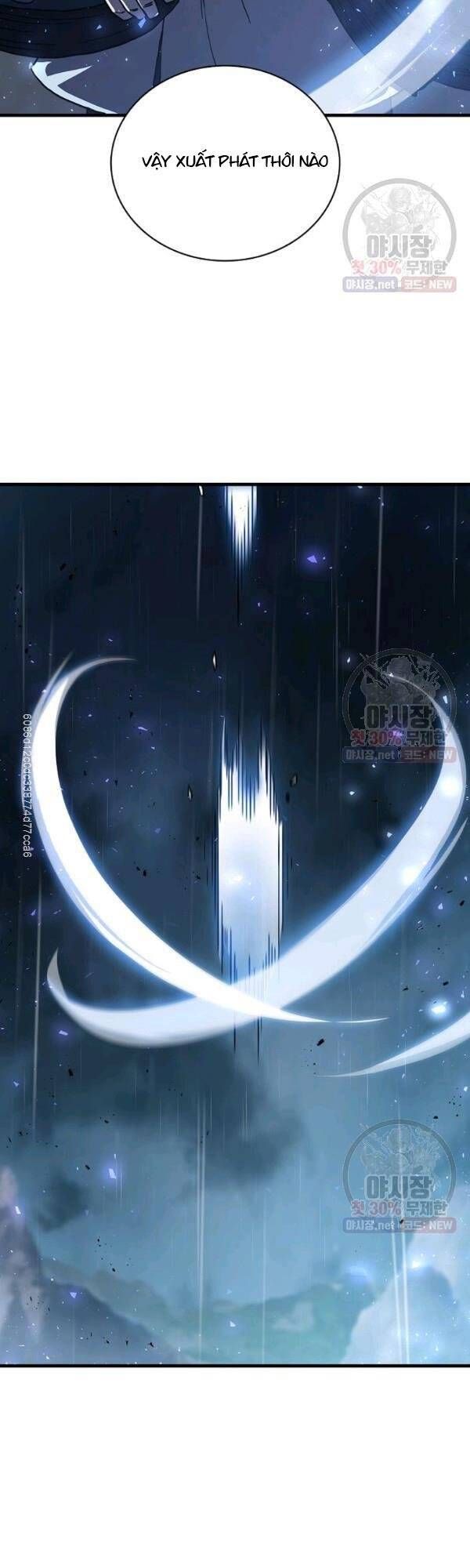 đọc truyện Thân Thủ Đệ Nhất Kiếm Chương 41 ảnh 10 tại Thiên Thai Truyện