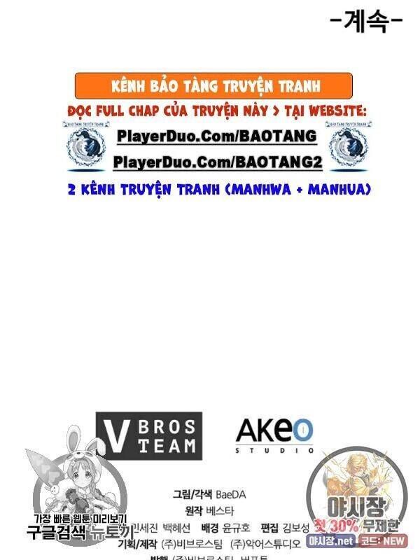 đọc truyện Thân Thủ Đệ Nhất Kiếm Chương 42 ảnh 38 tại Thiên Thai Truyện