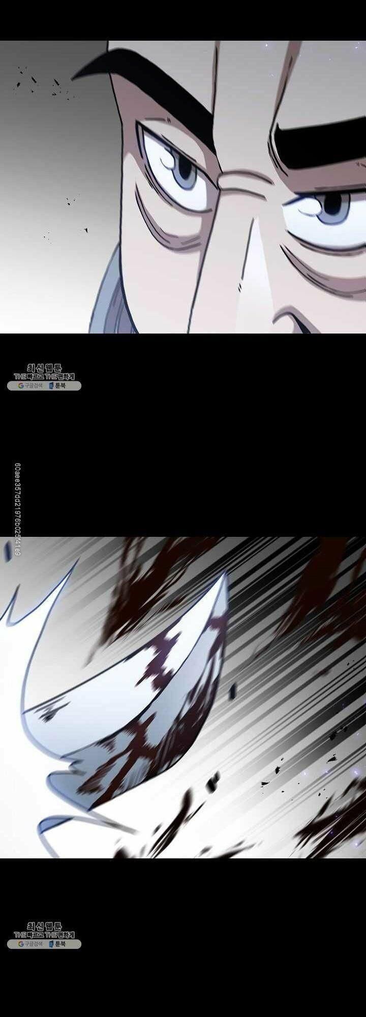 đọc truyện Thân Thủ Đệ Nhất Kiếm Chương 44 ảnh 19 tại Thiên Thai Truyện