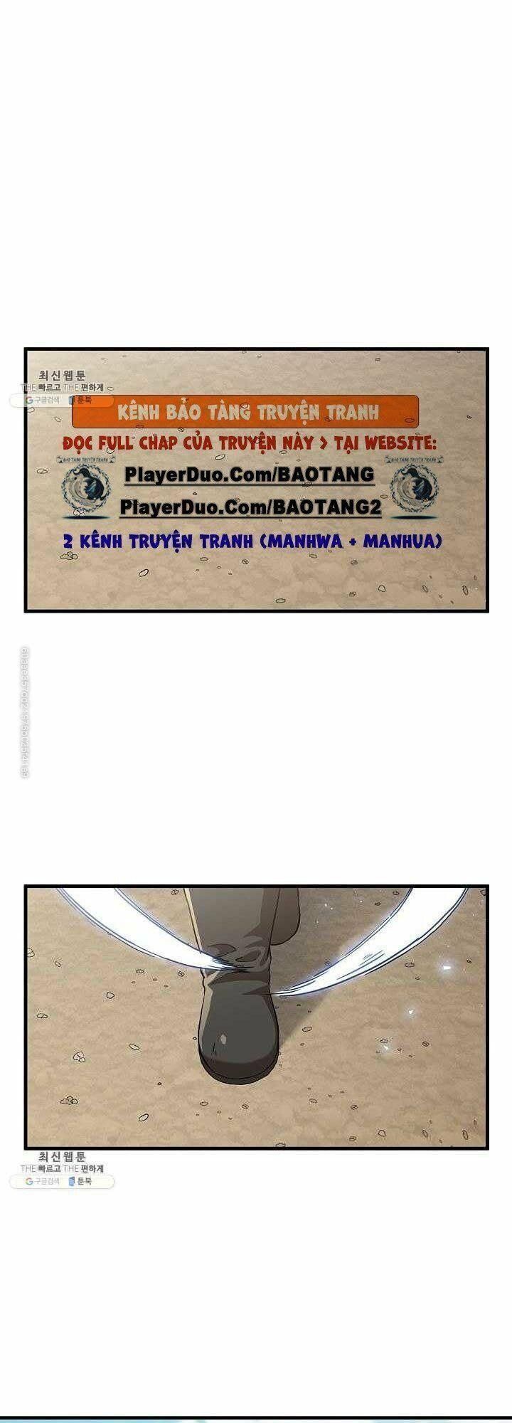 đọc truyện Thân Thủ Đệ Nhất Kiếm Chương 44 ảnh 4 tại Thiên Thai Truyện