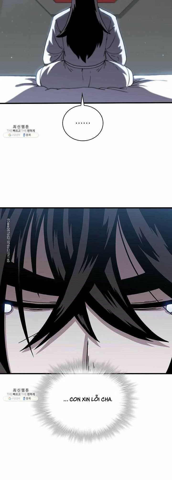 đọc truyện Thân Thủ Đệ Nhất Kiếm Chương 44 ảnh 32 tại Thiên Thai Truyện