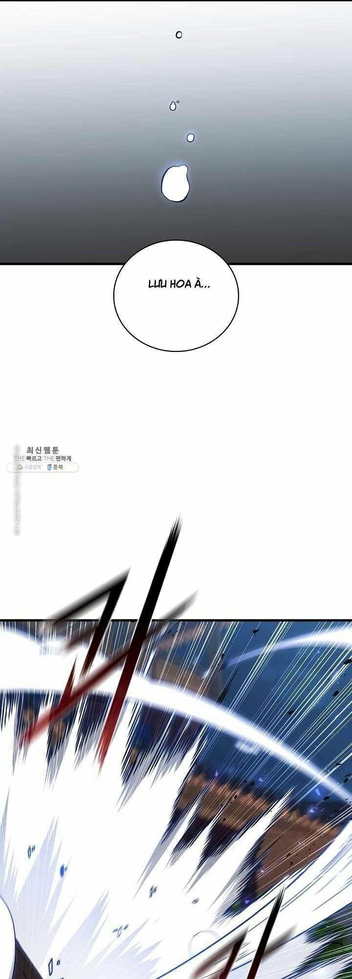 đọc truyện Thân Thủ Đệ Nhất Kiếm Chương 44 ảnh 34 tại Thiên Thai Truyện