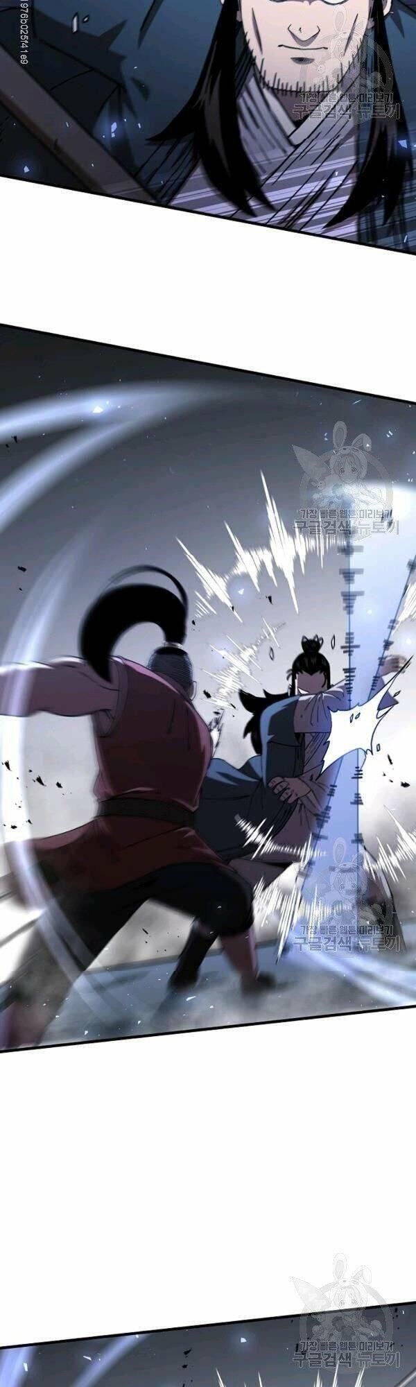 đọc truyện Thân Thủ Đệ Nhất Kiếm Chương 46 ảnh 14 tại Thiên Thai Truyện