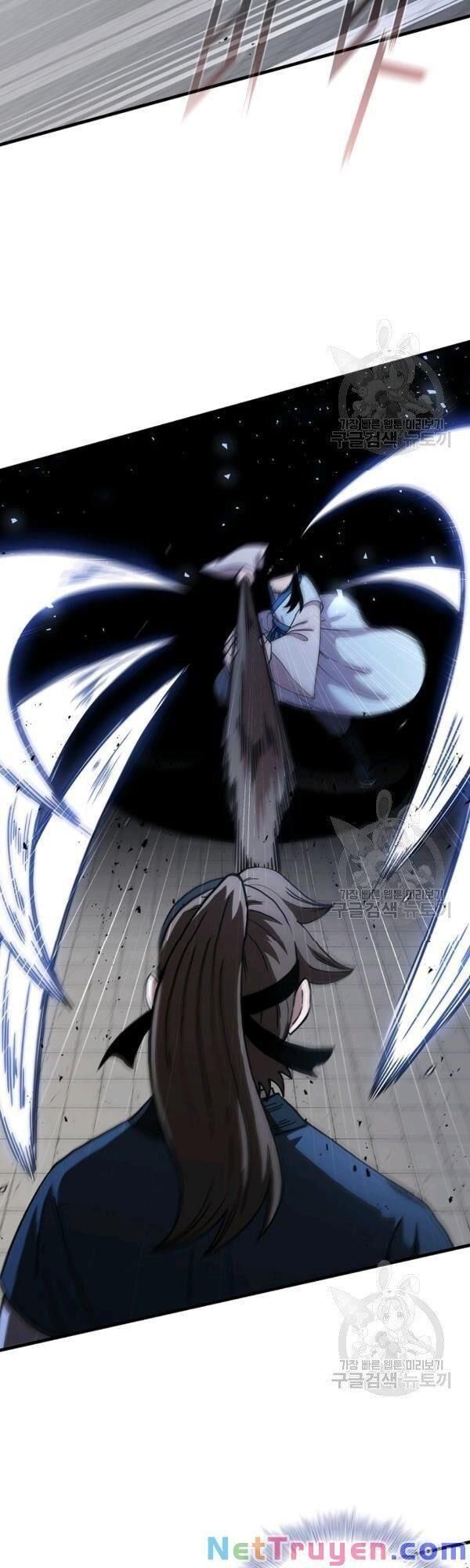 đọc truyện Thân Thủ Đệ Nhất Kiếm Chương 48 ảnh 18 tại Thiên Thai Truyện