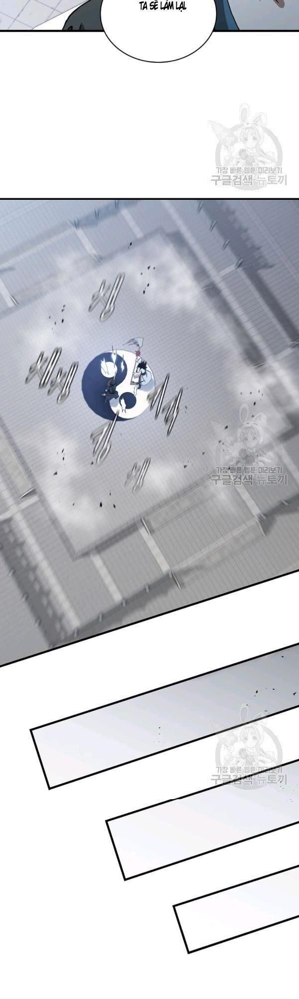 đọc truyện Thân Thủ Đệ Nhất Kiếm Chương 49 ảnh 22 tại Thiên Thai Truyện