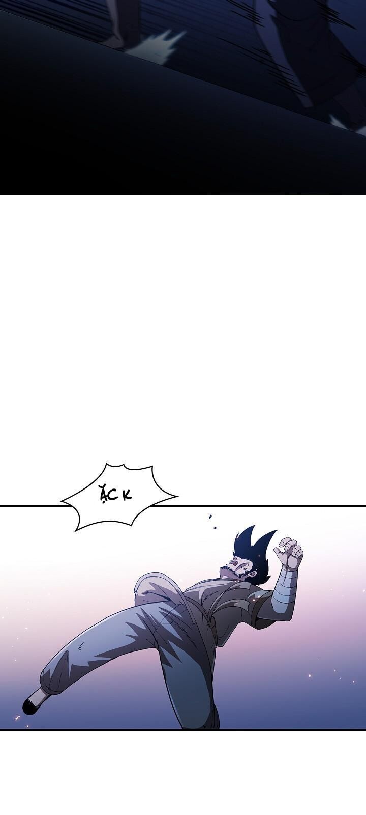 đọc truyện Thân Thủ Đệ Nhất Kiếm Chương 5 ảnh 26 tại Thiên Thai Truyện