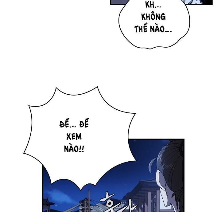 đọc truyện Thân Thủ Đệ Nhất Kiếm Chương 5 ảnh 29 tại Thiên Thai Truyện