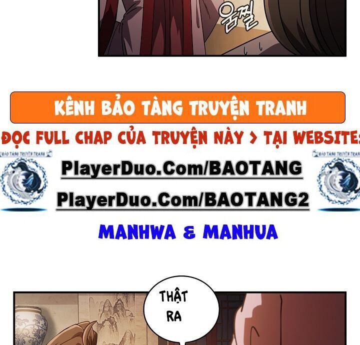 đọc truyện Thân Thủ Đệ Nhất Kiếm Chương 5 ảnh 41 tại Thiên Thai Truyện