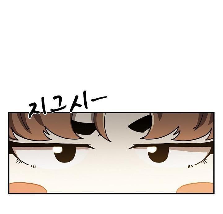 đọc truyện Thân Thủ Đệ Nhất Kiếm Chương 5 ảnh 45 tại Thiên Thai Truyện