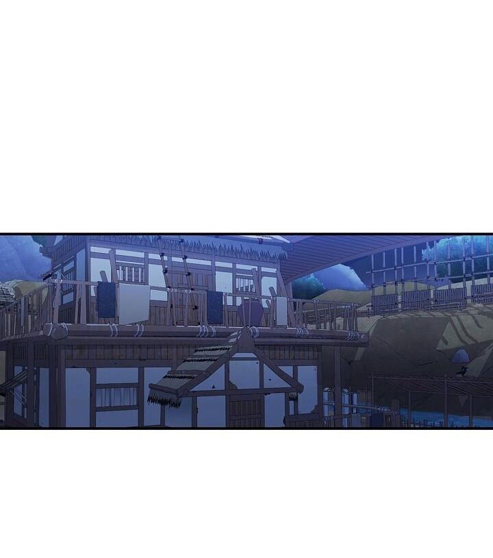 đọc truyện Thân Thủ Đệ Nhất Kiếm Chương 5 ảnh 48 tại Thiên Thai Truyện