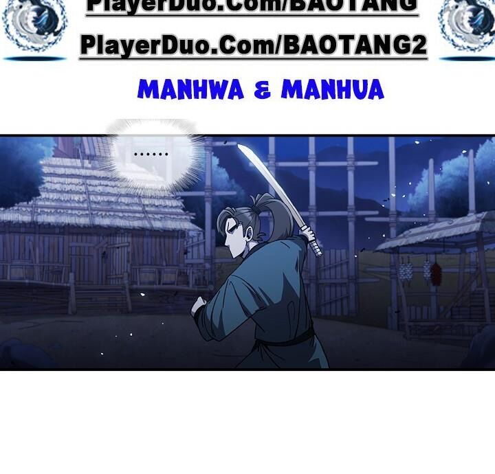 đọc truyện Thân Thủ Đệ Nhất Kiếm Chương 5 ảnh 52 tại Thiên Thai Truyện