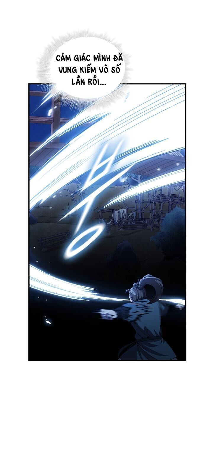 đọc truyện Thân Thủ Đệ Nhất Kiếm Chương 5 ảnh 55 tại Thiên Thai Truyện