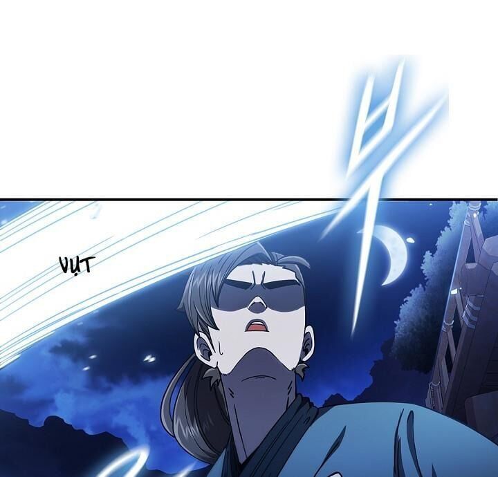 đọc truyện Thân Thủ Đệ Nhất Kiếm Chương 5 ảnh 56 tại Thiên Thai Truyện