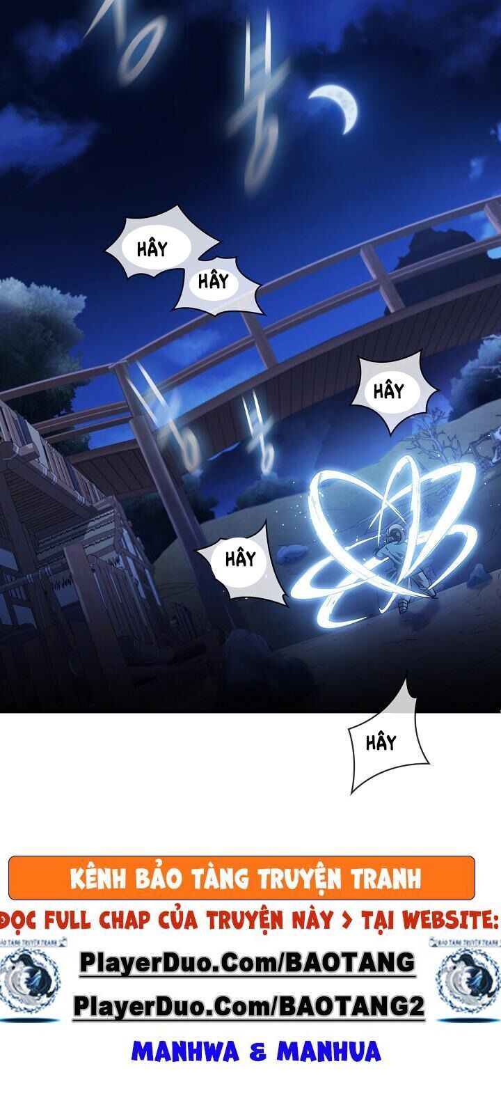 đọc truyện Thân Thủ Đệ Nhất Kiếm Chương 5 ảnh 59 tại Thiên Thai Truyện