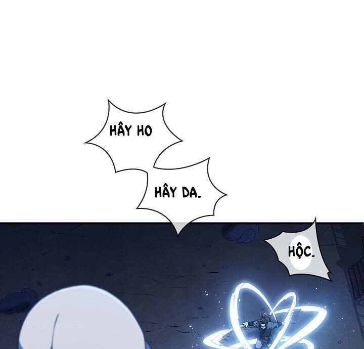 đọc truyện Thân Thủ Đệ Nhất Kiếm Chương 5 ảnh 60 tại Thiên Thai Truyện