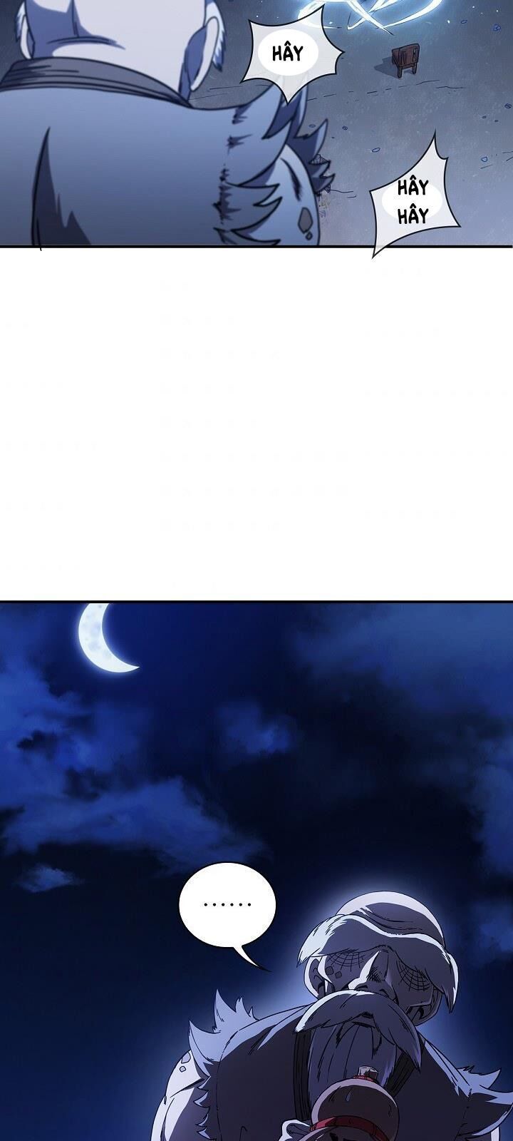 đọc truyện Thân Thủ Đệ Nhất Kiếm Chương 5 ảnh 61 tại Thiên Thai Truyện