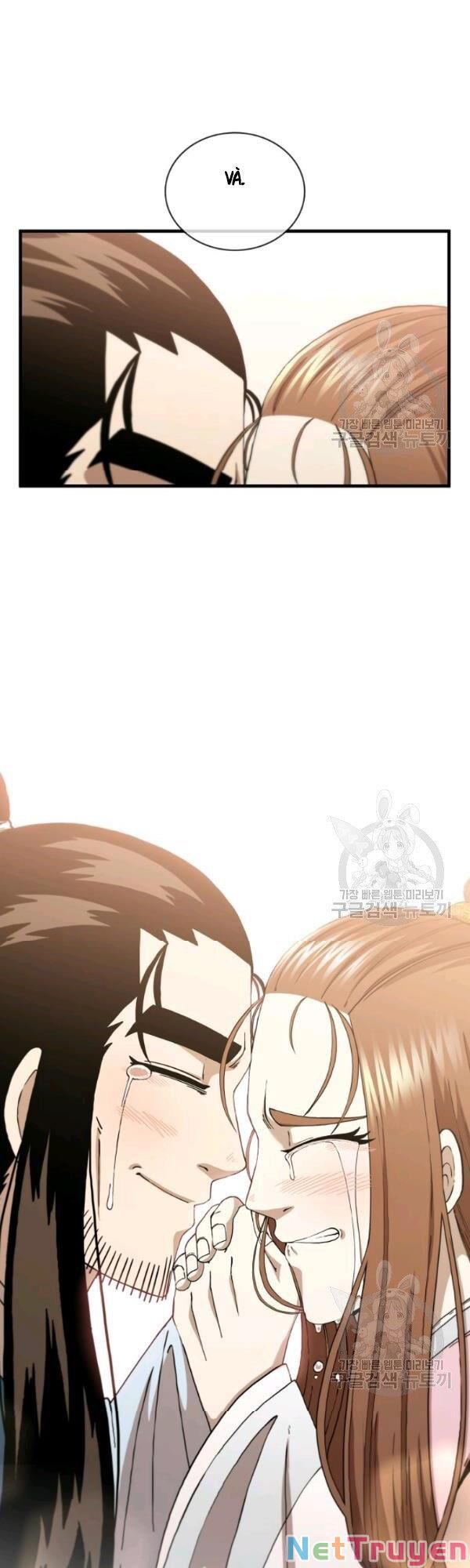 đọc truyện Thân Thủ Đệ Nhất Kiếm Chương 52 ảnh 24 tại Thiên Thai Truyện