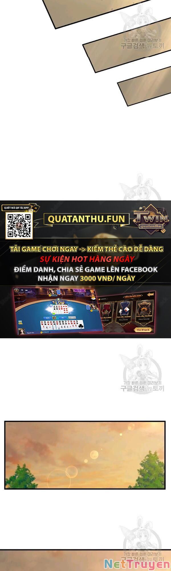 đọc truyện Thân Thủ Đệ Nhất Kiếm Chương 52 ảnh 26 tại Thiên Thai Truyện