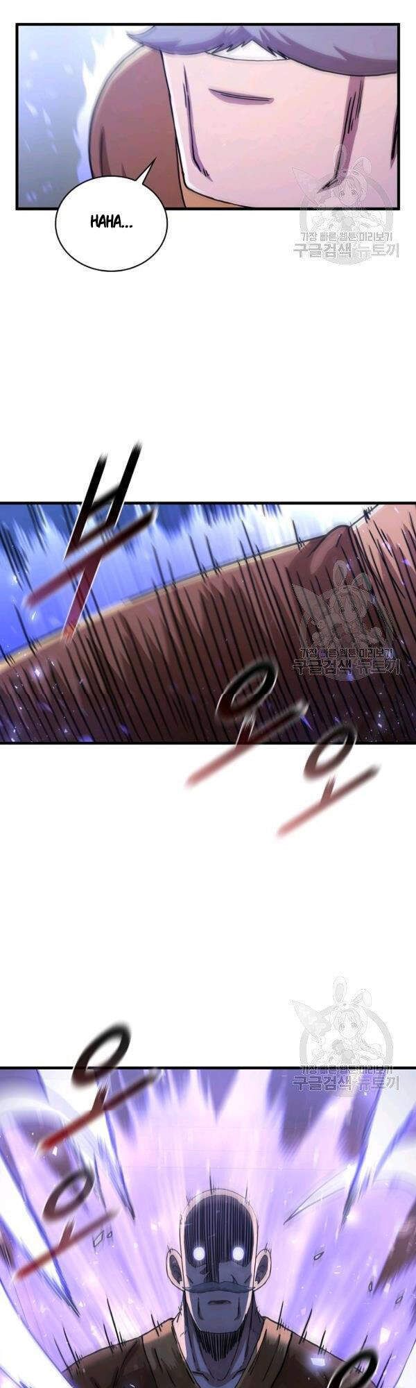 đọc truyện Thân Thủ Đệ Nhất Kiếm Chương 53 ảnh 20 tại Thiên Thai Truyện