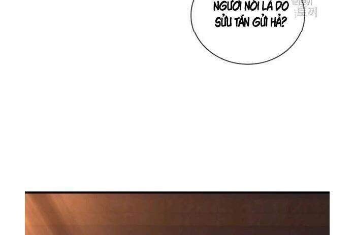 đọc truyện Thân Thủ Đệ Nhất Kiếm Chương 53 ảnh 5 tại Thiên Thai Truyện