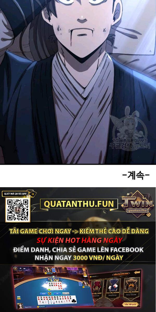 đọc truyện Thân Thủ Đệ Nhất Kiếm Chương 53 ảnh 40 tại Thiên Thai Truyện