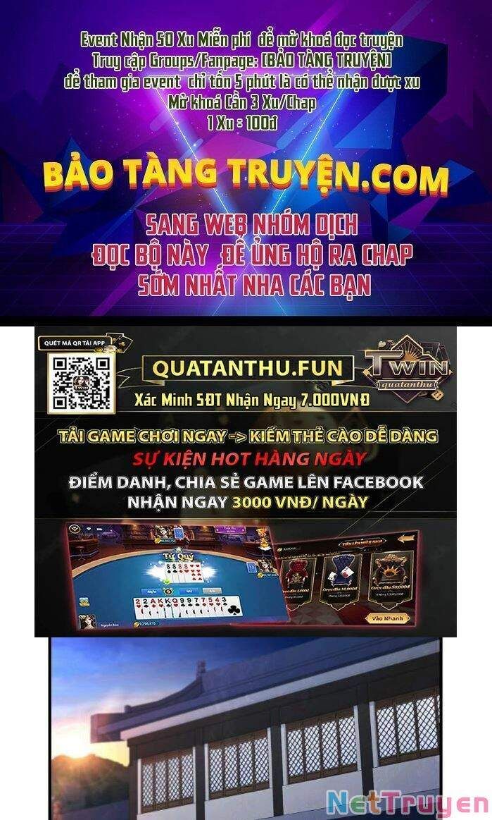 đọc truyện Thân Thủ Đệ Nhất Kiếm Chương 54 ảnh 3 tại Thiên Thai Truyện