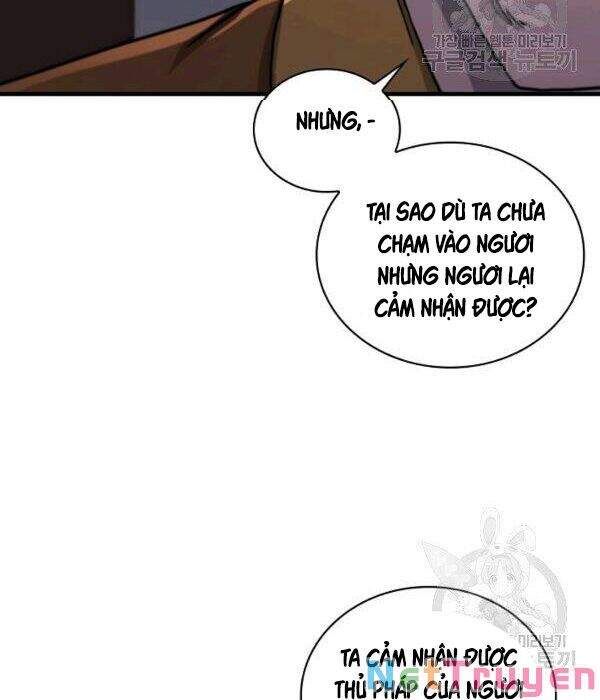 đọc truyện Thân Thủ Đệ Nhất Kiếm Chương 54 ảnh 14 tại Thiên Thai Truyện