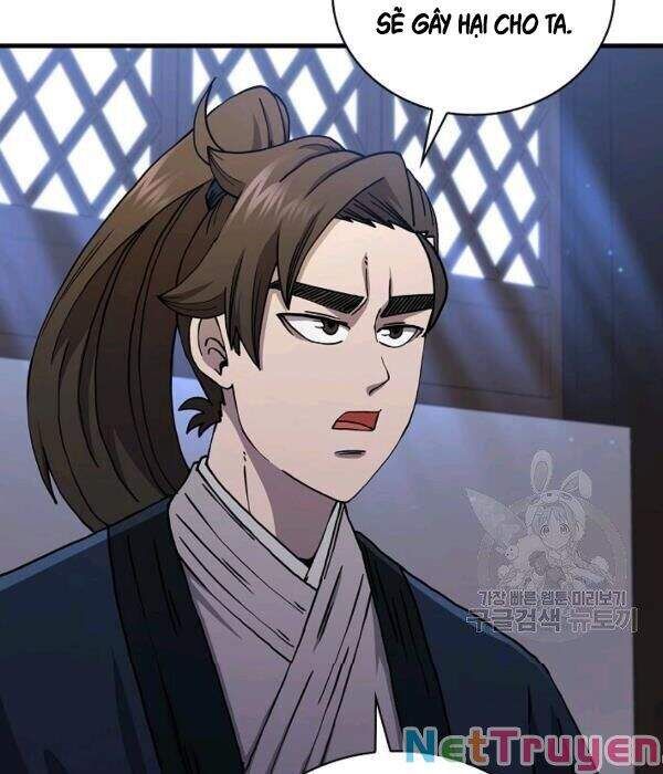 đọc truyện Thân Thủ Đệ Nhất Kiếm Chương 54 ảnh 15 tại Thiên Thai Truyện