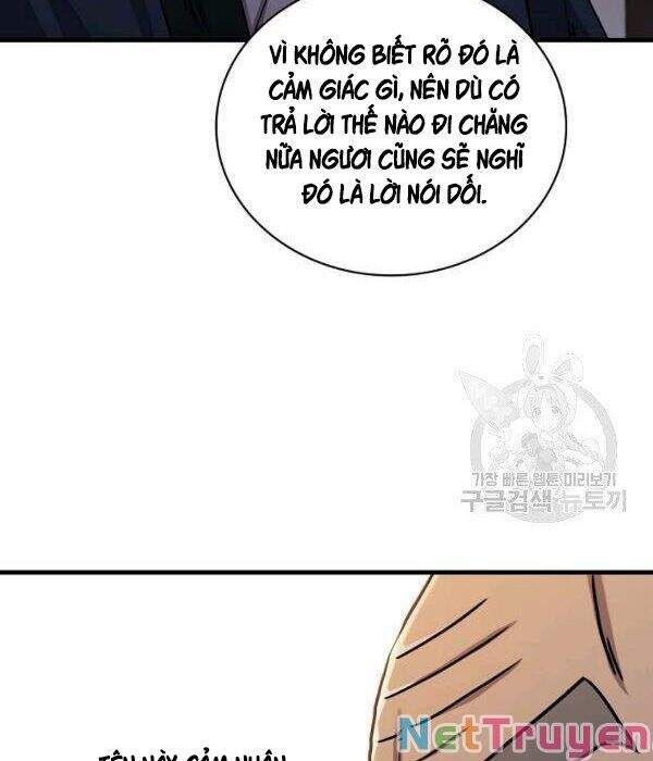 đọc truyện Thân Thủ Đệ Nhất Kiếm Chương 54 ảnh 16 tại Thiên Thai Truyện