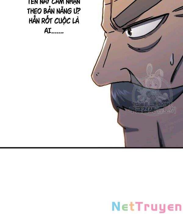 đọc truyện Thân Thủ Đệ Nhất Kiếm Chương 54 ảnh 17 tại Thiên Thai Truyện