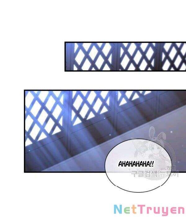 đọc truyện Thân Thủ Đệ Nhất Kiếm Chương 54 ảnh 21 tại Thiên Thai Truyện