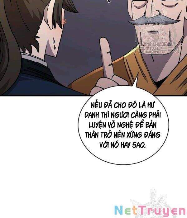 đọc truyện Thân Thủ Đệ Nhất Kiếm Chương 54 ảnh 25 tại Thiên Thai Truyện