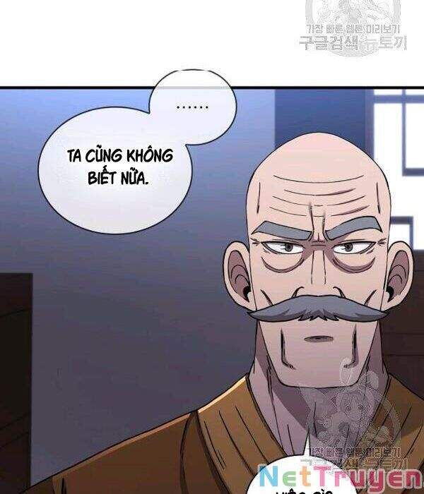 đọc truyện Thân Thủ Đệ Nhất Kiếm Chương 54 ảnh 26 tại Thiên Thai Truyện