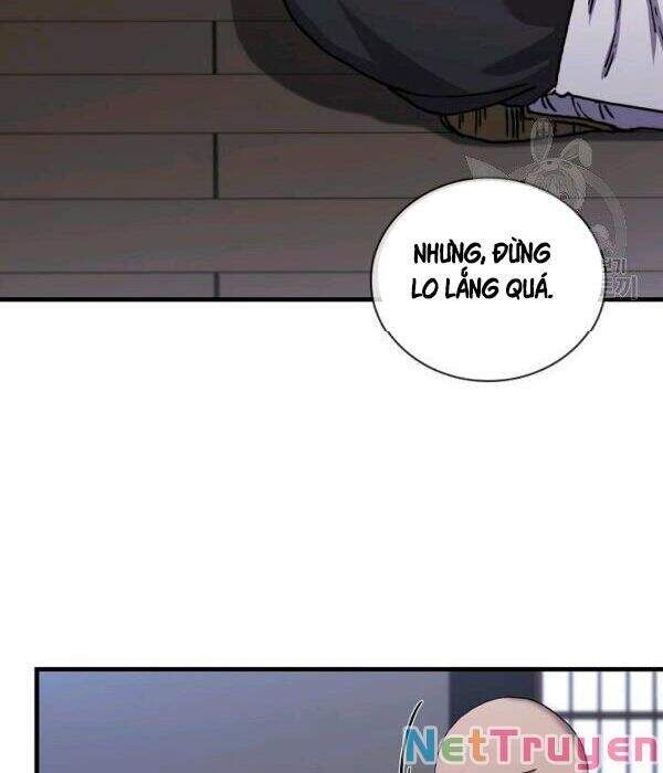 đọc truyện Thân Thủ Đệ Nhất Kiếm Chương 54 ảnh 30 tại Thiên Thai Truyện