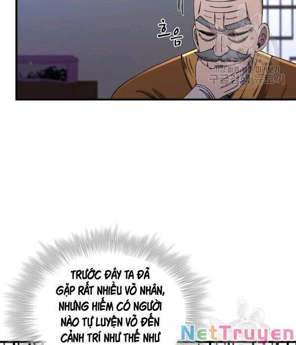 đọc truyện Thân Thủ Đệ Nhất Kiếm Chương 54 ảnh 31 tại Thiên Thai Truyện