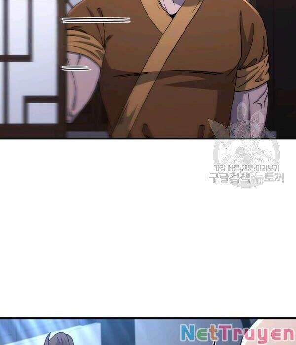 đọc truyện Thân Thủ Đệ Nhất Kiếm Chương 54 ảnh 5 tại Thiên Thai Truyện