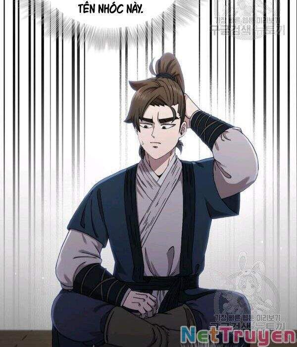 đọc truyện Thân Thủ Đệ Nhất Kiếm Chương 54 ảnh 32 tại Thiên Thai Truyện