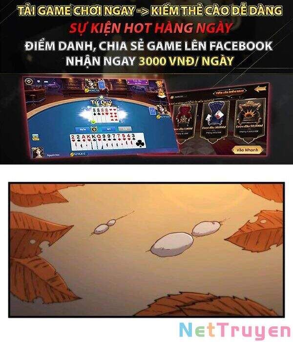 đọc truyện Thân Thủ Đệ Nhất Kiếm Chương 54 ảnh 36 tại Thiên Thai Truyện