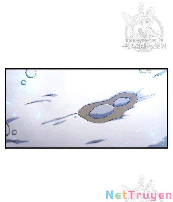 đọc truyện Thân Thủ Đệ Nhất Kiếm Chương 54 ảnh 37 tại Thiên Thai Truyện